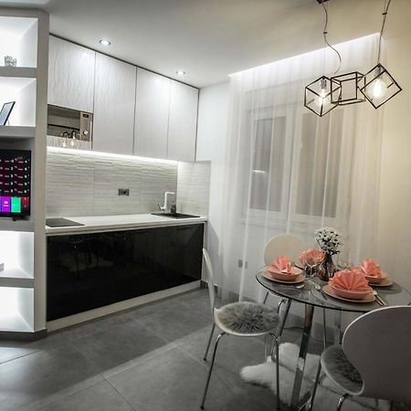 Kovel Apartmani - Termalna Rivijera Bogatic Luaran gambar